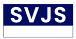 svjsconstruction.co.uk